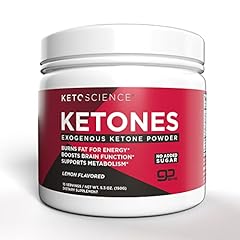 Keto science ketones for sale  Delivered anywhere in USA 