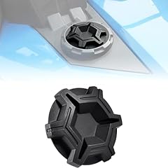 Veisutor gas cap for sale  Delivered anywhere in UK