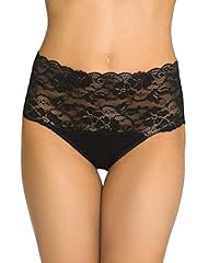 Nina millefleurs taillenslip gebraucht kaufen  Wird an jeden Ort in Deutschland