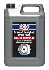 Liqui moly 21169 d'occasion  Livré partout en France