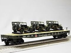 .h. electric trains for sale  Delivered anywhere in USA 