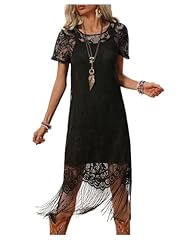 Gorglitter women lace for sale  Delivered anywhere in UK