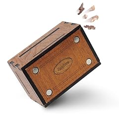 Logica jeux art. d'occasion  Livré partout en France