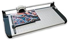 United office products for sale  Delivered anywhere in USA 