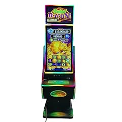Slot machines adults for sale  Delivered anywhere in USA 