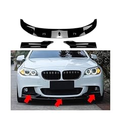 Car bumper front for sale  Delivered anywhere in UK