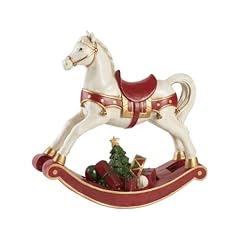 Villeroy boch winter gebraucht kaufen  Wird an jeden Ort in Deutschland