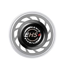 Mathews enhanced harmonic for sale  Delivered anywhere in USA 