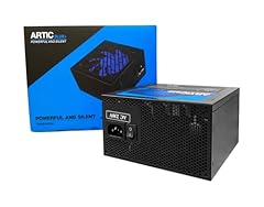 Artic blue 750w for sale  Delivered anywhere in UK