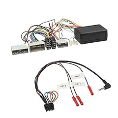 Lenkradfernbedienung adapter i gebraucht kaufen  Wird an jeden Ort in Deutschland
