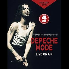 Live air d'occasion  Livré partout en France