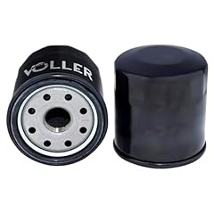 Engine oil filter for sale  Delivered anywhere in UK