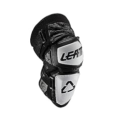 Knee guard enduro for sale  Delivered anywhere in USA 