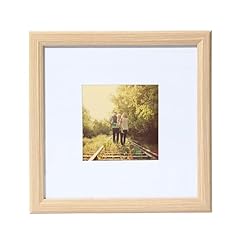 Ktkde 12x12 inch for sale  Delivered anywhere in USA 