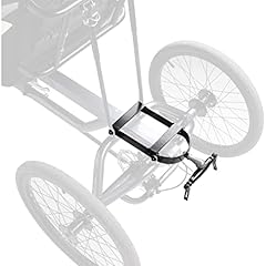 Sun seeker bike for sale  Delivered anywhere in UK