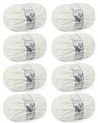 Cozyful chunky yarn for sale  Delivered anywhere in USA 