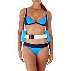 Speedo unisex aqua for sale  Delivered anywhere in UK