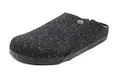 Birkenstock zermatt standard for sale  Delivered anywhere in UK