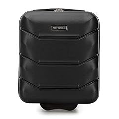 valise noire rigide d'occasion valise noire rigide d'occasion Livré partout en France
