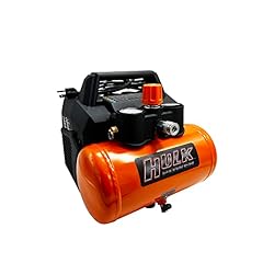 Emax hulk portable for sale  Delivered anywhere in USA 