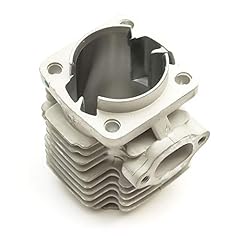 Mini moto cylinder for sale  Delivered anywhere in UK
