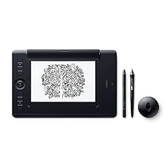 Wacom pth660p intuos for sale  Delivered anywhere in USA 