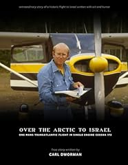 Arctic israel one for sale  Delivered anywhere in USA 