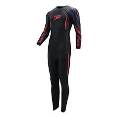 Speedo xenon male for sale  Delivered anywhere in UK