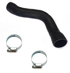 Turbo intercooler hose for sale  Delivered anywhere in UK