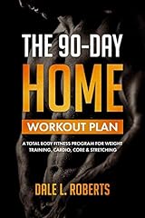 Day home workout for sale  Delivered anywhere in USA 
