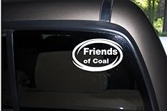 Friends coal vinyl for sale  Delivered anywhere in USA 