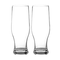 Diamante european beer for sale  Delivered anywhere in UK