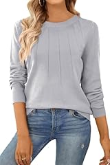 Shewin fall sweaters for sale  Delivered anywhere in USA 