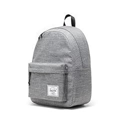 Herschel supply co. for sale  Delivered anywhere in USA 