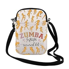 Zumba coach trainee gebraucht kaufen  Wird an jeden Ort in Deutschland