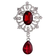 Fairygate women brooches for sale  Delivered anywhere in UK