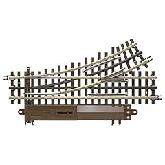 Atlas scale rail for sale  Delivered anywhere in USA 