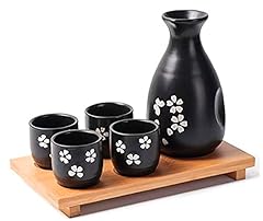 Newqz japanese sake for sale  Delivered anywhere in USA 