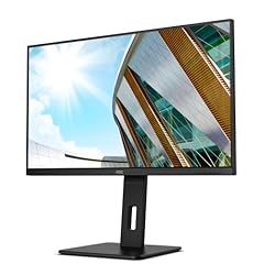 Aoc u32p2 zoll gebraucht kaufen  Wird an jeden Ort in Deutschland