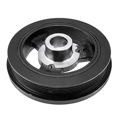 Premium engine harmonic for sale  Delivered anywhere in USA 