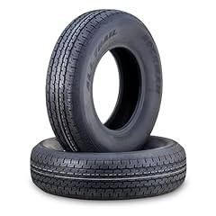 Rockman trailer tire for sale  Delivered anywhere in USA 