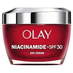 Olay niacinamide spf30 for sale  Delivered anywhere in UK