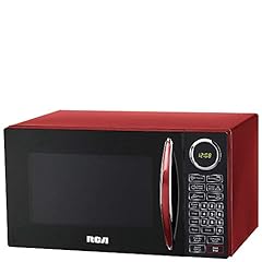 Rca rmw953 red for sale  Delivered anywhere in USA 