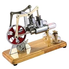 Moteur stirling kit d'occasion  Livré partout en France