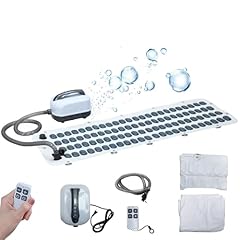 Bathtub mat wireless for sale  Delivered anywhere in UK