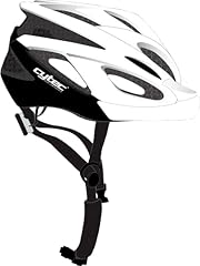 Cytec genesista helme gebraucht kaufen  Wird an jeden Ort in Deutschland