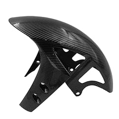 Motorcycle mt10 front for sale  Delivered anywhere in USA 