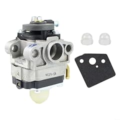 Fauhapyway carburetor replacem for sale  Delivered anywhere in UK