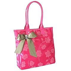 Kimmidoll shopper bag for sale  Delivered anywhere in UK