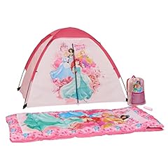 Exxel outdoors disney for sale  Delivered anywhere in USA 